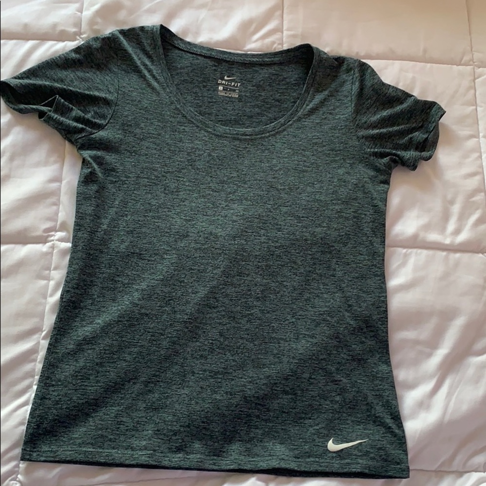 Nike Shirt